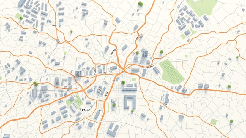 Rajasthan Farmers March on SDM Office Demanding Action