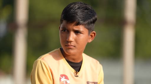 Football Sisters Defy Child Marriage in Rajasthan