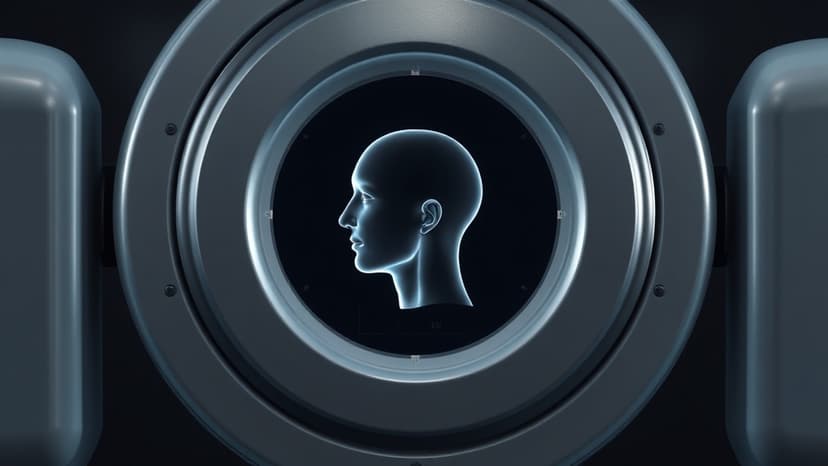 Coma Cop Gets Justice: Court Orders Salary & Leave