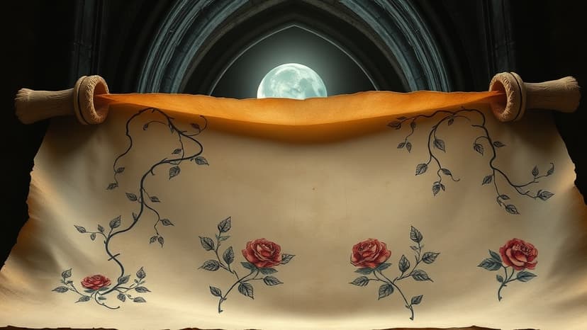 Rajasthan Court Questions 'Romeo Juliet' Case Prosecutions