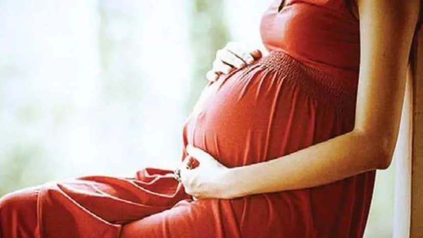 Rajasthan's Health Crisis: Key Indicators Decline