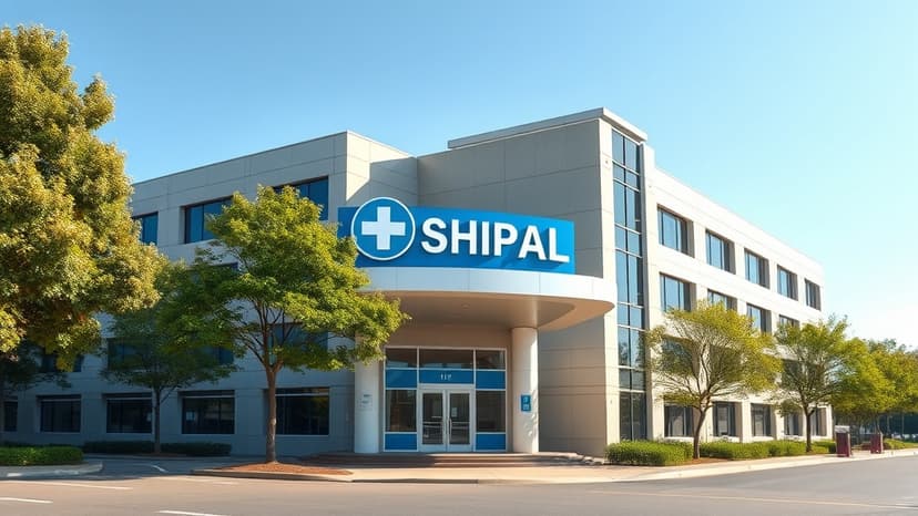 Rajasthan Health Scheme Now Goes National