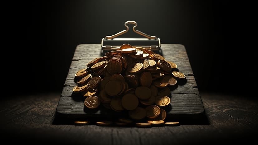 Doctors Arrested in Massive Health Scheme Scam