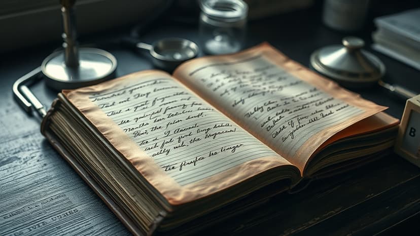 Rajasthan Court Grants Humane Parole to Elderly Inmate