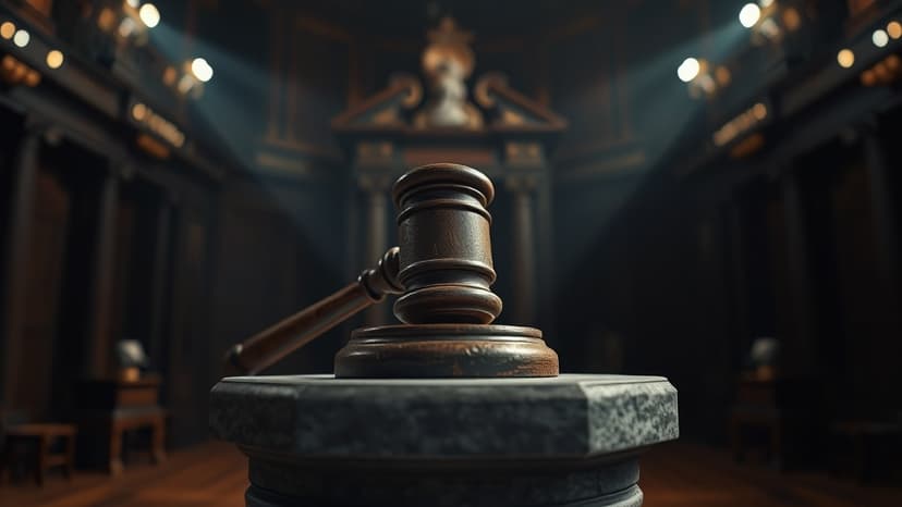 Quarrel death not murder: HC alters conviction