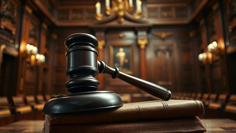 Rajasthan Lawyers Strike Over Weekend Court Work