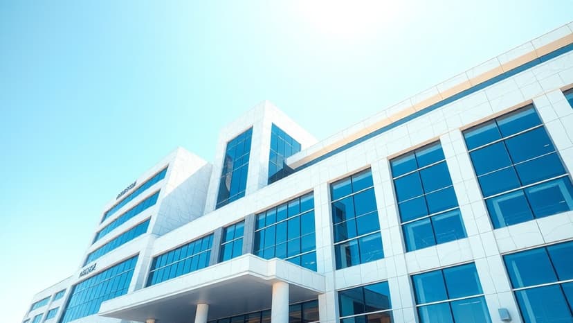 Rajasthan Health University to Become Top Medical Institute