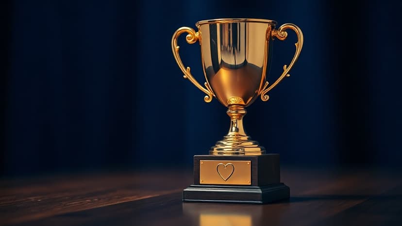 Rajasthan Awarded for Awareness, Lags in Transplants