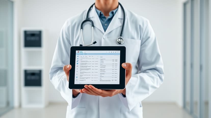 Rajasthan Police Go Fully Digital: Reports Online Feb 1