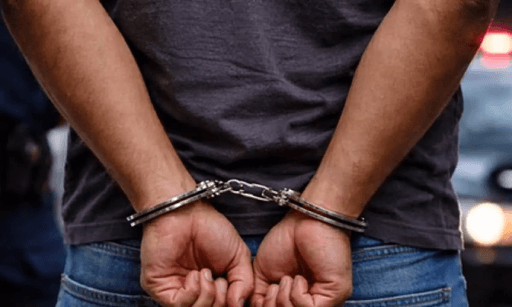 Rajasthan student abduction: Accused detained