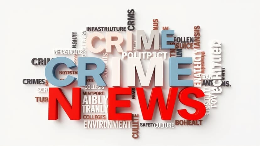 Sumitra Jat to Captain Rajasthan Women's Cricket Team