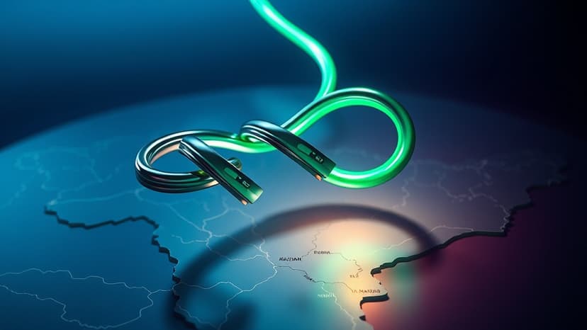 Rajasthan Launches RAJ-SURAKSHA for Faster Emergency Care