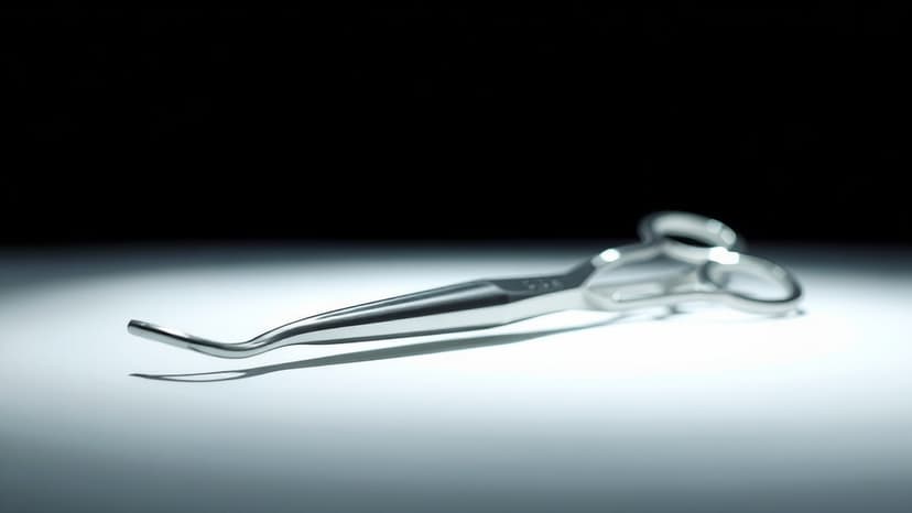 Reality Star's Grit: Surgery After Grueling Show Stint