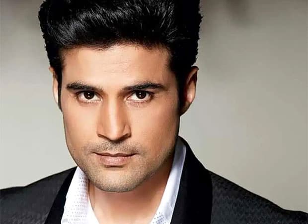 Rajeev Khandelwal: My Dream Bhansali Film Never Happened