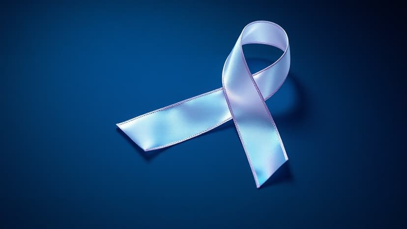Rajeev Khandelwal's Guilt: Mother's Cancer Death