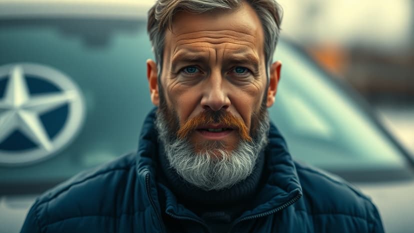 Rajesh Khanna's Aashirwad: Superstar's Home, Later A Battleground