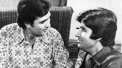 Khanna's Stardom Decline: A Friend's Painful Truth