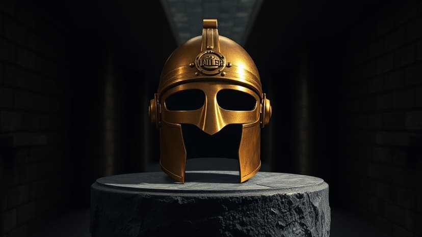 Jailer 2 Nears Completion, Rajinikanth Confirms