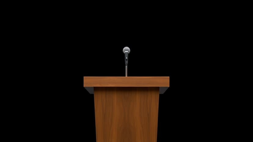 Rajinikanth's Emotional Tribute to AVM Saravanan