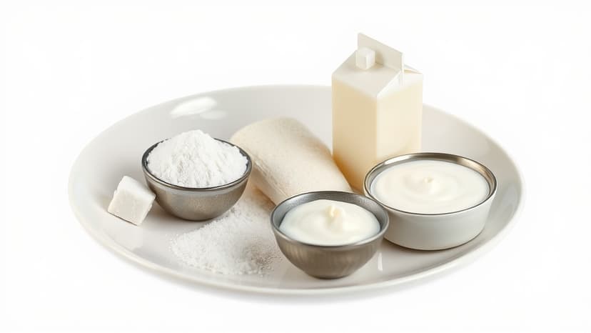 Rajinikanth's Ageless Secret: Ditching White Foods