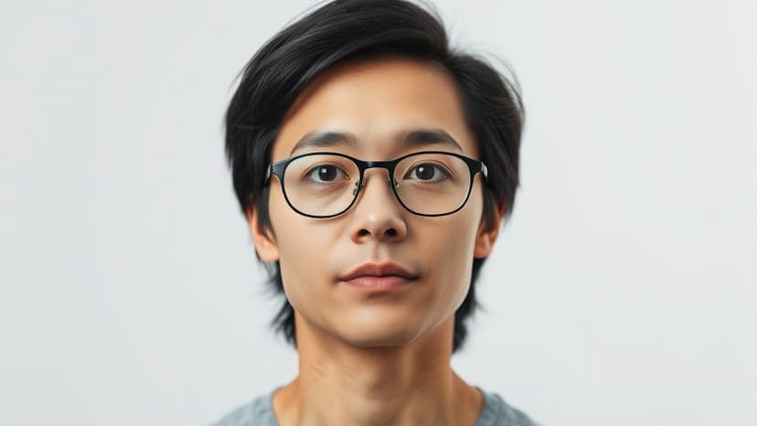 Rajini's Story Offer to Director Ashwath