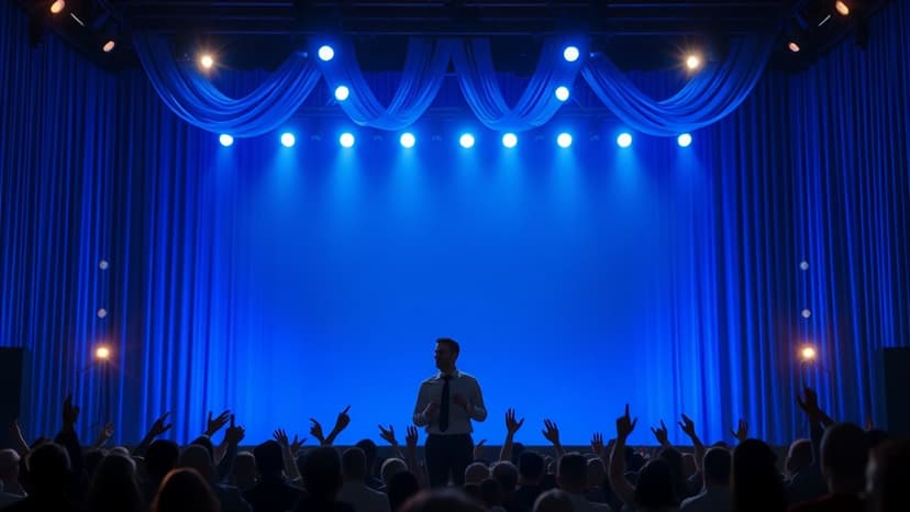 Rajini's 'Padayappa' Reigns Supreme: Acing Re-Release Charts!