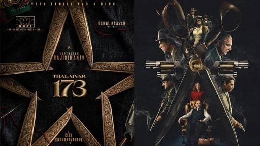 Rajinikanth's 'Thalaivar 173' tipped for Hollywood remake