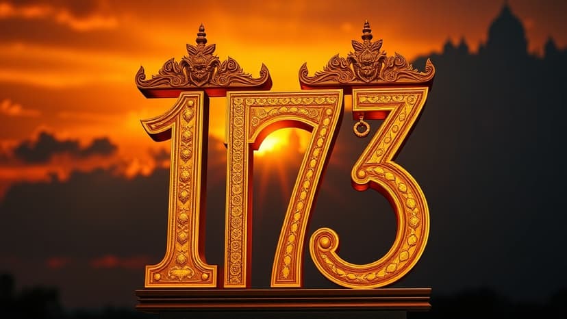 Rajinikanth's 'Thalaivar 173' Shoots Promo in Chennai