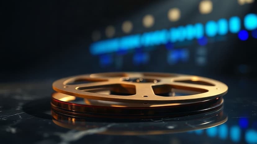 Rajini's Digital Value Soars: Rs 160 Cr for Jailer 2!