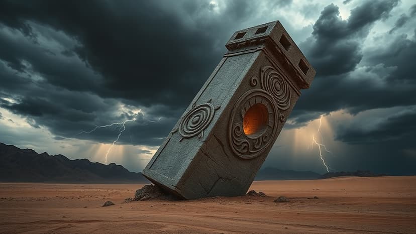 Thalaivar 173 Loses Second Director Amidst Uncertainty