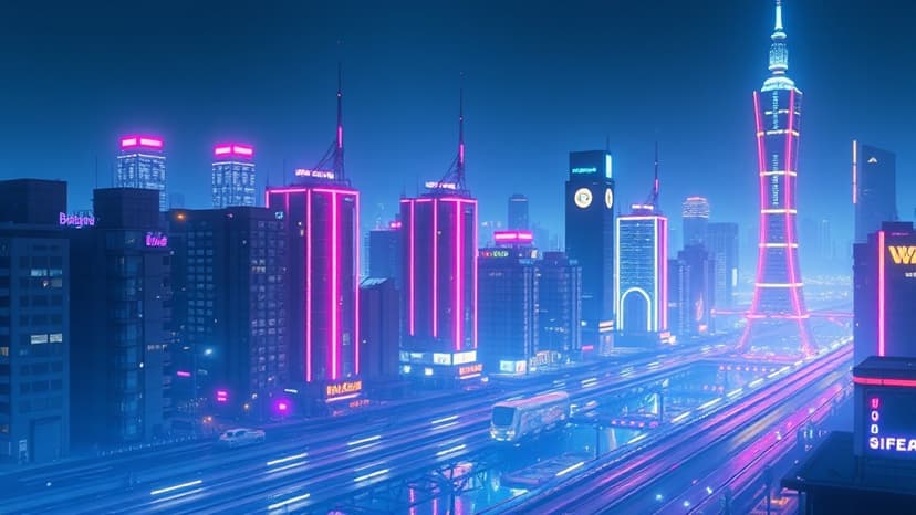 Rajisha Vijayan's Bold New Look for 'Masthishkamaranam'