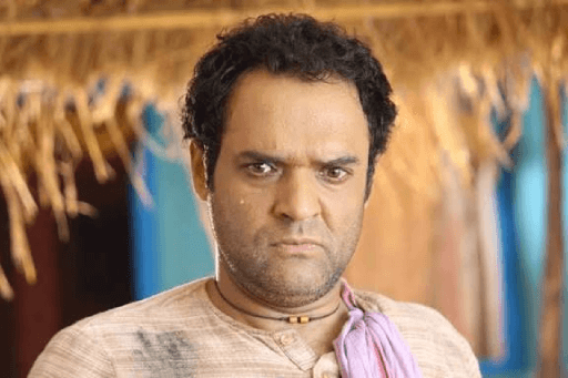 Ranbir Kapoor's 'Ramayana' Casts Raja Janak!