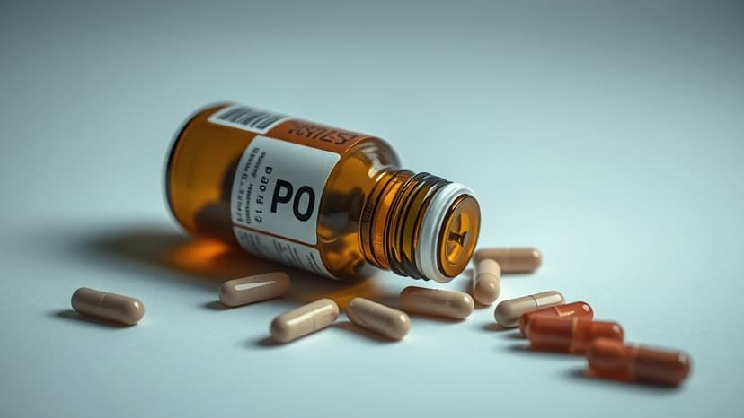 Retired Engineer, Wife Die by Suicide