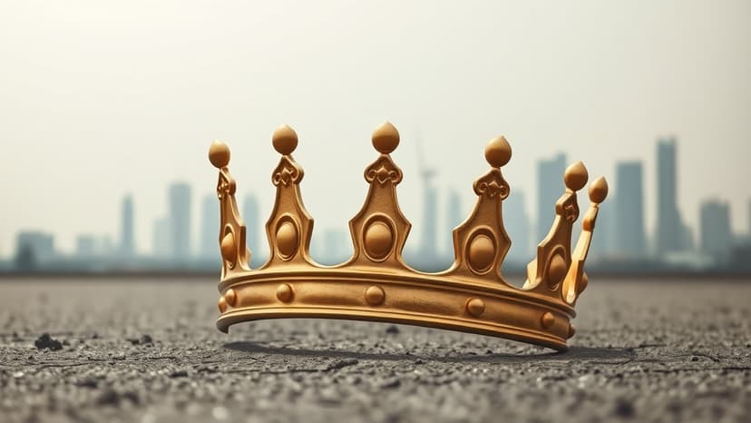 Mind Over Metal: Rajkot Drivers Prioritize Swag Over Safety