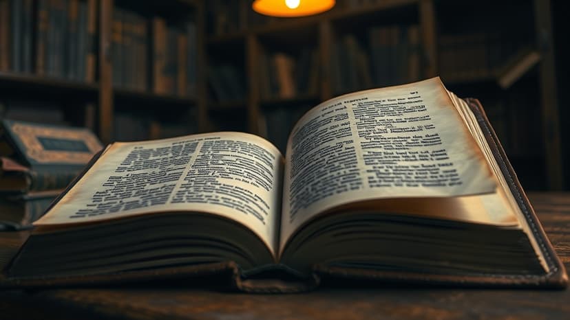 Rajkumar's Humility: A Lesson for Today's Youth