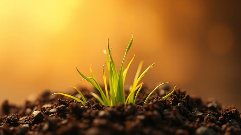 Rajkummar Rao: Hair Loss Affects More Than Looks