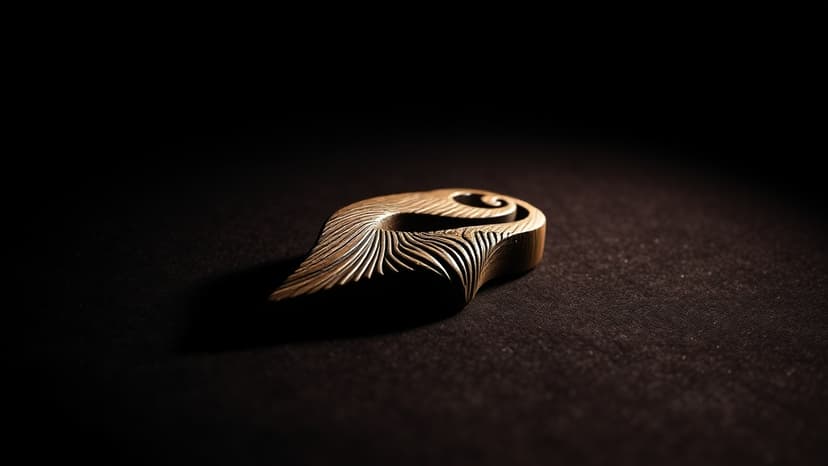 Rajkummar Rao's Dramatic Transformation Goes Viral