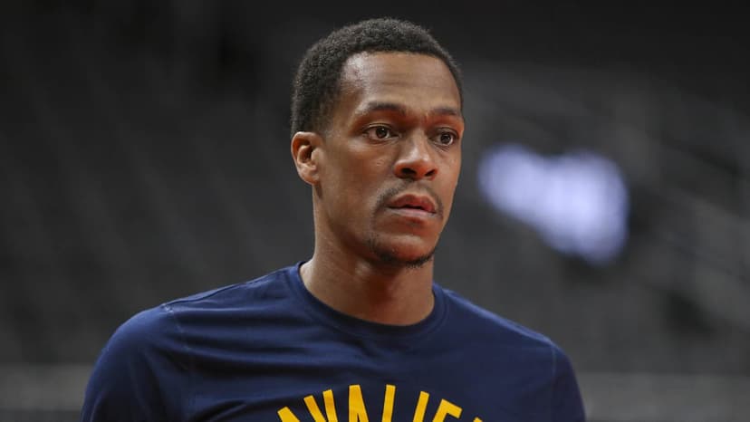 Rondo for Pelicans Coach? Risks Outweigh Hype