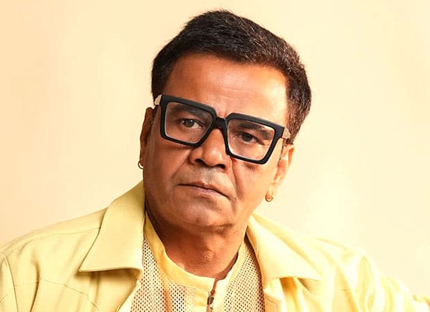 Actor Rajpal Yadav Released on Bail in ₹9 Crore Case