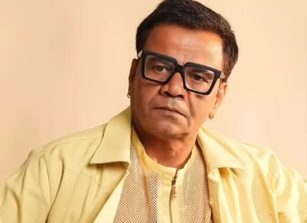 Rajpal Yadav's Bail Plea Adjourned Amidst Jail Sentence