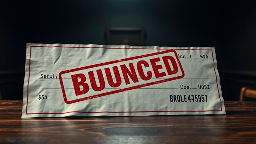 Rajpal Yadav's Rs 9 Crore Cheque Bounce Case Goes To Court