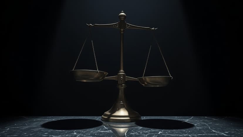 Rajpal Yadav's Cheque Bounce Case: Delhi HC Reserves Judgment