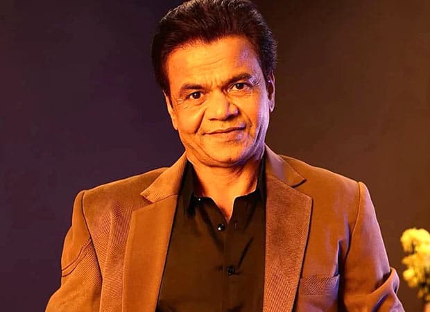 Rajpal Yadav's Rs. 6 Cr Payment Saga Continues