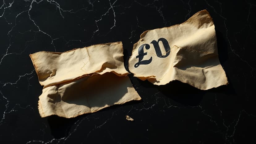 Rajpal Yadav's Legal Woes: From Music Launch to Courtroom