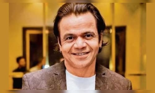 Actor Rajpal Yadav Deposits ₹1.5 Crore for Bail
