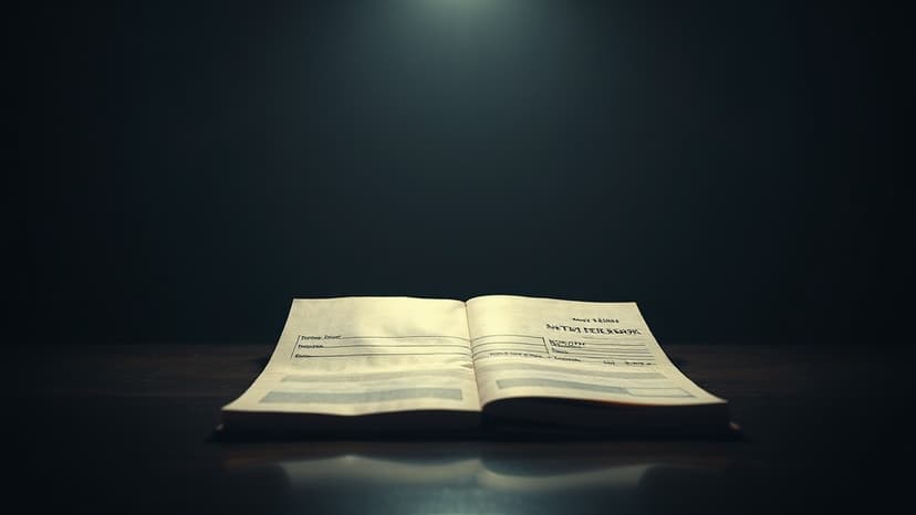 Rajpal Yadav Jailed For Rs 9 Cr Cheque Bounce