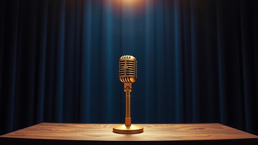 Rajpal Yadav Launches YouTube Channel Post-Bail