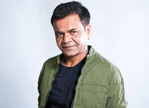 Rajpal Yadav's properties up for auction over Rs 16 Cr loan