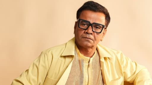 Rajpal Yadav walks free from Tihar Jail today
