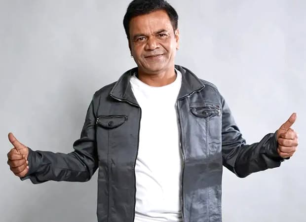 Rajpal Yadav Fires Back at Priyadarshan's Education Remark